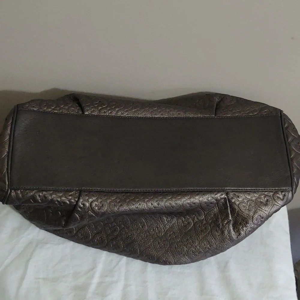 Brighton Rowena Shoulderbag - Picture 11 of 12